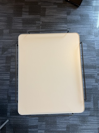 Beamertafel